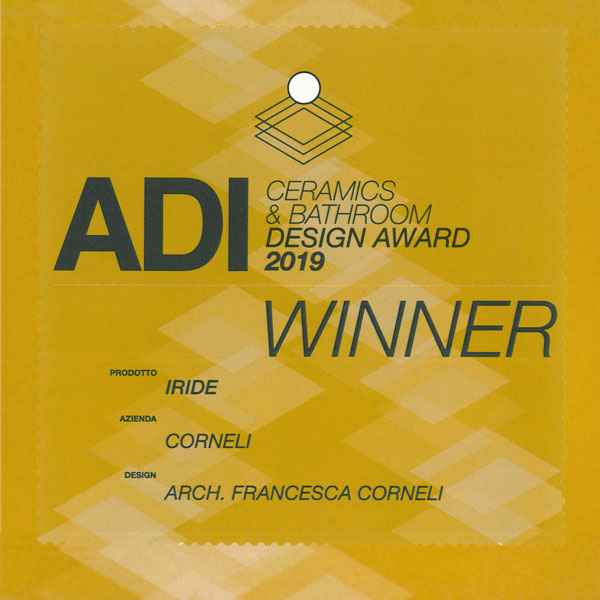 ADI Winner